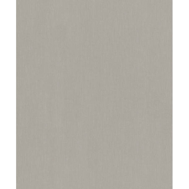 Galerie Wallcoverings Serene Collection Metallic Botanical Leaves Design 33' L x 21" W Wallpaper